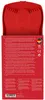 Faber-Castell Farbkasten Connector 12 Farben Produktbild-Vorschau 19