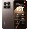 Xiaomi 15T Pro 512GB Mocha Gold Produktbild-Vorschau 21