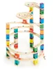 Hape Quadrilla Marble Runs The Cyclone, E6008 Produktbild-Vorschau 4