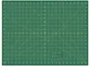 Rezacia podložka 60 x 45 cm, hrúbka 3 mm DW-12122 Náhľad obrázku produktu 7