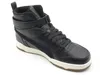 Puma RBD GAME WTR Herren Sneaker Winterschuhe Schuhe Produktbild-Vorschau 73
