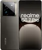 Realme GT 7 Pro 5G 12 GB/256 GB Grau (Galaxy Grey) Dual-SIM Produktbild-Vorschau 9