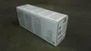 HP 49A Cartuccia Toner originale nero LaserJet Voir les images du produit 8