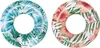 Bestway nafukovací kruh 119 cm Tropical Palms Náhled obrázku produktu 41