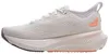 Hardloopschoenen Brooks Glycerin 23 voor Dames Productafbeelding-voorbeeld 2