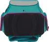 Scout Schulranzen Basic Genius Set 4-teilig Dreamworld Produktbild-Vorschau 5