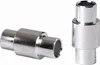 Bauer / Mission 608 Center Spacer - Lot de 8, taille : Voir les images du produit 3