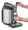 Caso Beer Master Produktbild-Vorschau 4