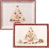 Villeroy & Boch 1486122856, Viacfarebný, Obrázok, Porcelán, Náhľad obrázku produktu 3