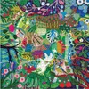EOBO - Puzzle Eeboo Bountiful Garden 1000pcs | Pièce une 1 Voir les images du produit 3