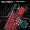 Handyhülle Xiaomi Redmi A1 Handy Tasche Hülle Outdoor Case Produktbild-Vorschau 4