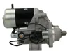 BV PSH 811.519.113.050 Starter Anlasser 4,5kW für VOLVO B 6 Produktbild-Vorschau 4