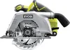 Kreissäge Ryobi R18CS-0 18 V Produktbild-Vorschau 2