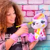 Canal Toys Einhorn Airbrush OFG228 Super weiches Spielzeug Produktbild-Vorschau 24