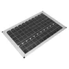 przenośny zestaw paneli słonecznych 100 W 18 V Podgląd zdjęcia produktu 5