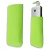 caseroxx Slide-Etui für Alcatel 20.12G / 20.51D, Tasche für Produktbild-Vorschau 3