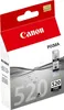 Cartuccia per stampante Canon PGI-520BK nero Anteprima dell’immagine prodotto 9