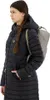 Fjällräven Kanken, Farbe: Fog (021) Produktbild-Vorschau 30