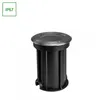 Spectrum LED LUKKA CONNECT GU10 Bodenstrahler IP67 Produktbild-Vorschau 17