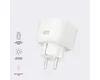 Trust 71167, Dimmer & Schalter, 30 m, 70 m, Extern, Tasten, Produktbild-Vorschau 7
