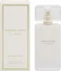Givenchy Dahlia Divin Eau Initiale Edt Spray Produktbild-Vorschau 2