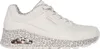 SKECHERS UNO SAFARI TIME Beige Produktbild-Vorschau 23