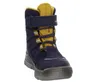 Superfit Schuhe Mars, 10090828000, Größe: 28 Produktbild-Vorschau 25