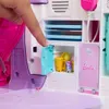 Barbie Traumland Traumflugzeug mit funktionsfähigem Produktbild-Vorschau 7