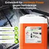 Element Insektenentferner & Schmutzlöser | 5 Liter | Insect Produktbild-Vorschau 5