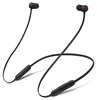 Beats by Dr. Dre Beats Flex, Kabellos, 18,6 g, Kopfhörer, Produktbild-Vorschau 7