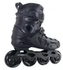 Seba Skates Rolki E3 80 Premium 2021, SSK20E380PBK Podgląd zdjęcia produktu 3