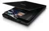 EPSON B11B268401 Perfection V39II Flachbettscanner Voir les images du produit 18