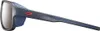 Julbo J541 Uni-Sonnenbrille mit Vollrand, Kunststoff Produktbild-Vorschau 3