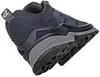 Scarpe sportive da uomo Lowa Ferrox GTX LO, ideali per Anteprima dell’immagine prodotto 6