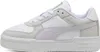 Puma Ca Pro Classic Ii Sportschuhe Weiß EU 44 1/2 Produktbild-Vorschau 4