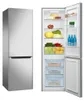 Amica - KGCL 387 150 E - Kühl-Gefrierkombination - Produktbild-Vorschau 1