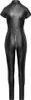 ZADO Leder Overall - Hauteng & bequem Produktbild-Vorschau 9