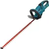 Makita Nożyce Do Żywopłutu 2X18V Li-Ion 650Mm Duh651Z Podgląd zdjęcia produktu 9