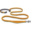 Smycz do biegania Ruffwear Roamer™ Podgląd zdjęcia produktu 6