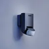 STEINEL IS 130-2 Passiver Infrarot-Sensor (PIR) Voir les images du produit 4