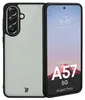 Schutzhülle + gehärtetem Glas für Galaxy A57 5G, Bizon Produktbild-Vorschau 3
