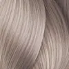 Majirel 10.21 Platinblond Irisé Asch 60 ml Produktbild-Vorschau 2