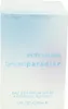 Estee Lauder Beyond paradise Eau de Parfum Spray 50ml Produktbild-Vorschau 4