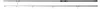Canna da pesca per carpa Fox Eos - X 10Ft 3Lb Full Shrink Anteprima dell’immagine prodotto 21