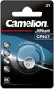 Camelion CR927-BP1, Batería de un solo uso, CR927, Vista previa de la imagen del producto 3