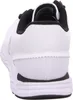 Dámska obuv Rieker M9000-80 weiss 40 Náhľad obrázku produktu 56
