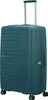 American Tourister trolley Fastforward Spinner 78 / 29 TSA Vista previa de la imagen del producto 7