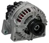 VALEO 440875 Lichtmaschine Generator LiMa 120A 14V für OPEL Produktbild-Vorschau 6