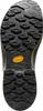 Buty La Sportiva Tx4 Evo St ZFAS050R25G19 Podgląd zdjęcia produktu 5