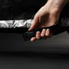 OXFORD Stormex Pro Abdeckplane Náhľad obrázku produktu 5